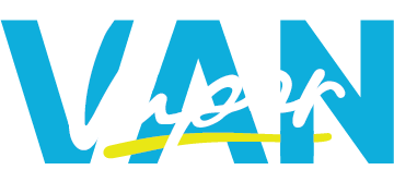Vapor Van