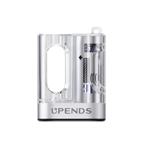 Upends Switch Mini Device