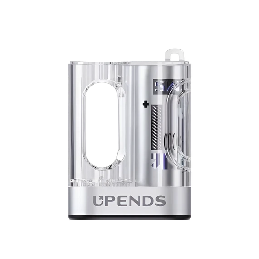Upends Switch Mini Device