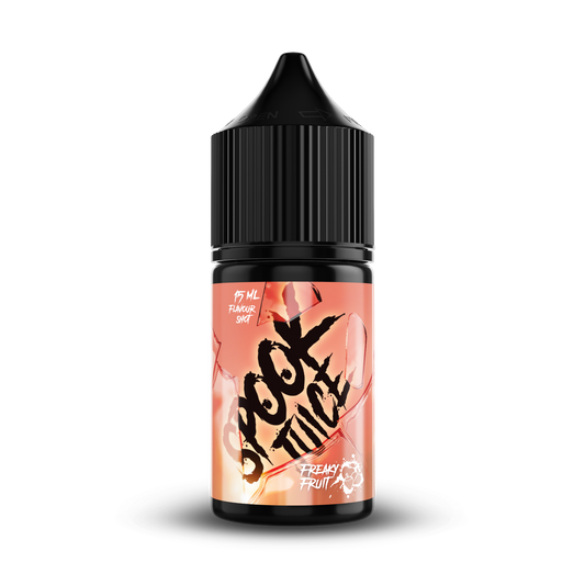 Freaky Fruit Spook Juice Longfill Flavour Shot 15ml