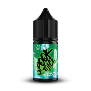 Killer Kiwi Spook on Ice Longfill Flavour Shot 15ml