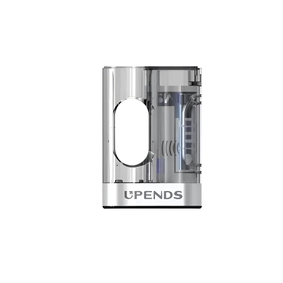 Upends Switch Device