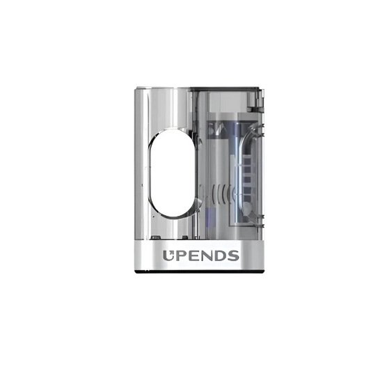 Upends Switch Device