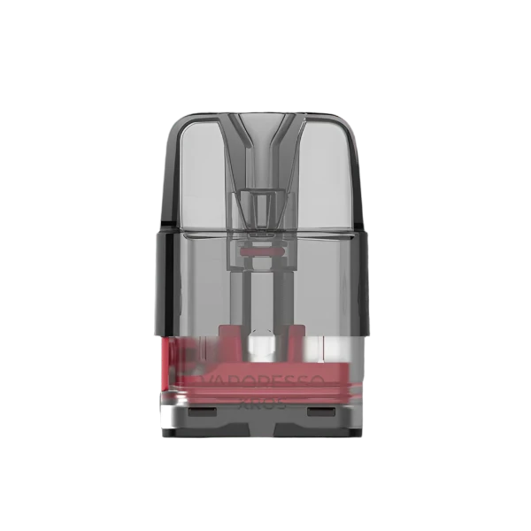 2ml Vaporesso Xros Mesh Pod 1.0 Ohm